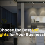 Best led panel lights