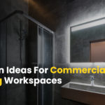 Brighten Ideas For Commercial Lighting Workspaces