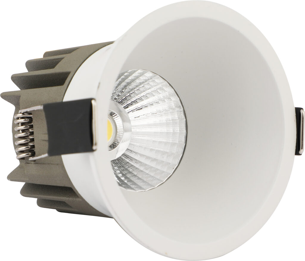 LED Downlights