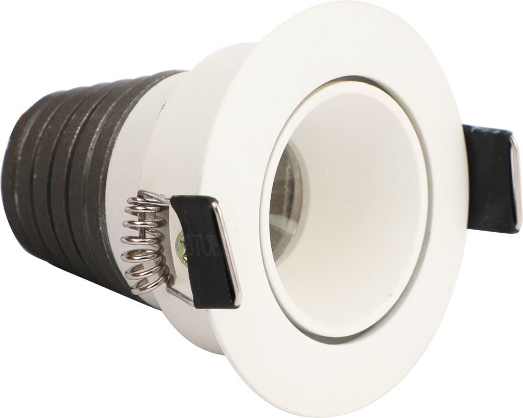 LED Spotlights