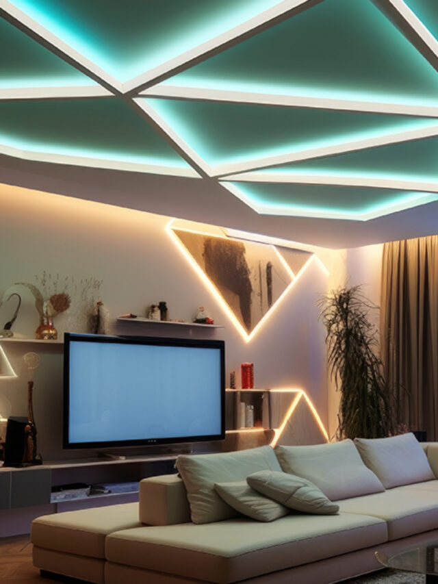Visit Our Wide Range of Cob Downlight by Caterlux