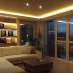 Wholesale Lighting Products Supplier