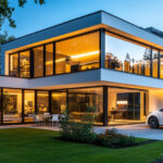Best lighting for home