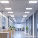 led panel light manufacturers & Suppliers in india
