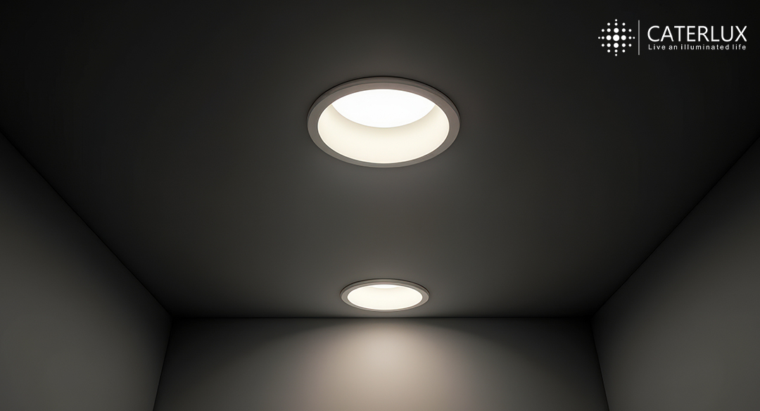 Lighting For Indian Homes