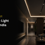 LED Profile Light Price in India