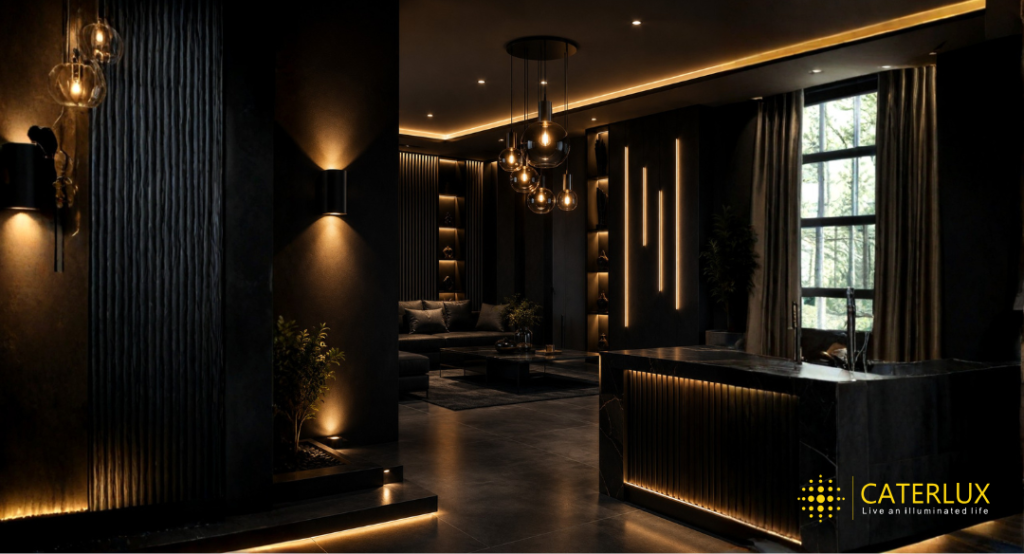 Lighting Price Guide 2026 India: Spot, COB & LED Costs
