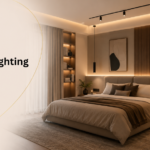 Bedroom Lighting Ideas