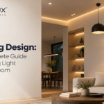Interior Lighting Design