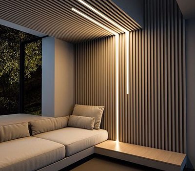 led strip light