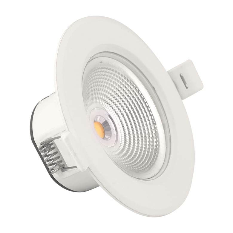 Boost 10W
