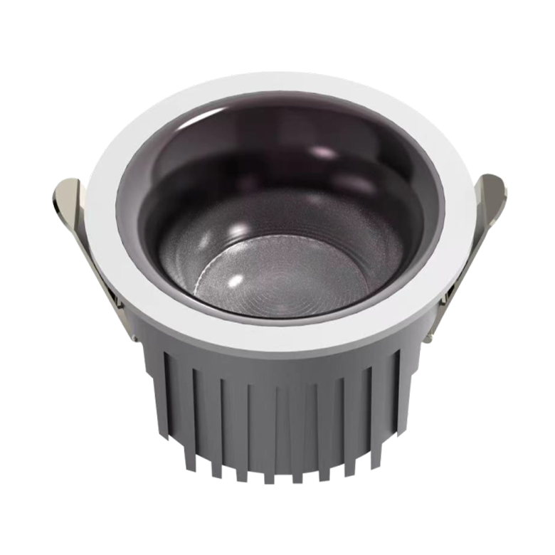 Combi SMD