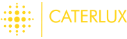 caterlux