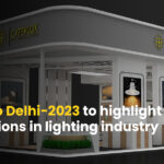 led light expo 2023