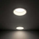 Lighting For Indian Homes